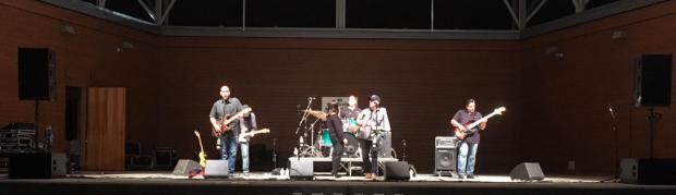 Simsbury Semtemberfest2 (2)